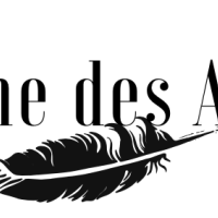 Photo de Secrétaire à Lavilledieu