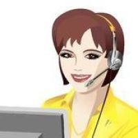 Photo de Secrétaire à Méounes Lès Montrieux