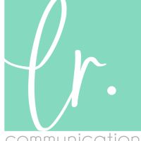 Photo de Webmaster à 17000