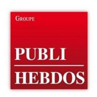 auto-entrepreneur Commercial Commercial, Rennes 