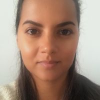 Secrétaire indépendante  LA PLAINE DES CAFRES