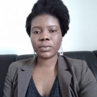 auto-entrepreneur Marketing Marketing, MONTEREAU FAULT YONNE 