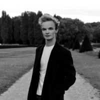 auto-entrepreneur Restauration  Restauration , Le Plessis Robinson - (92350) 