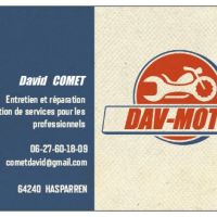 Photo de Industrie à Hasparren