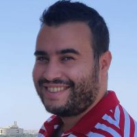 auto-entrepreneur Consultant Consultant, Dreux