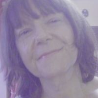 Photo de Façadier à Royat