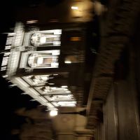 Photo de Agent d'entretien à Paliseau