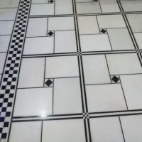 Carreleur à Cugnaux