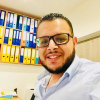 auto-entrepreneur Comptable Comptable, PANTIN 