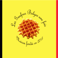 Recherche Auto-entrepreneur  Bourg-en-Bresse