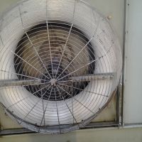 REFLETS NETTOYAGE MERSUAY