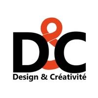 Photo de Graphiste à Mignaloux Beauvoir