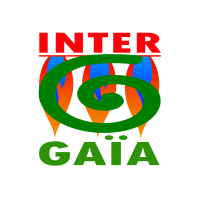 auto-entrepreneur Menuisier Menuisier, LIMOGES 