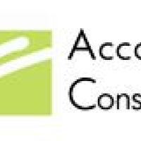 Photo de Formateur à Le Mans