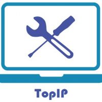 auto-entrepreneur Technicien de maintenance Technicien de maintenance, DRAGUIGNAN