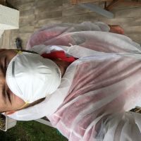 auto-entrepreneur Peintre Peintre, nice 