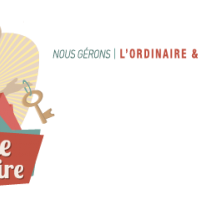 auto-entrepreneur Autres services Autres services, LA BAULE ESCOUBLAC 