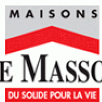 auto-entrepreneur Agent d'entretien Agent d'entretien, BRUZ 