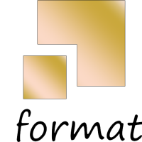 Photo de Formateur à St Julien Les Metz