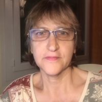 Photo de Rédaction & traduction à La TrinitÉ