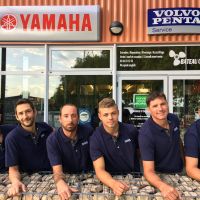 auto-entrepreneur Peintre Peintre, Macon 