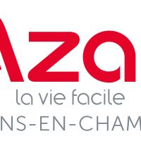 auto-entrepreneur Femme de ménage Femme de ménage, CHALONS EN CHAMPAGNE 