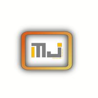 auto-entrepreneur Solier Moquettiste Solier Moquettiste, Toulon 