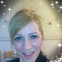 auto-entrepreneur Femme de ménage Femme de ménage, NANTERRE 