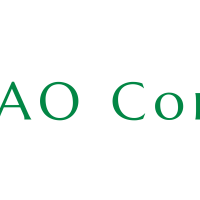 auto-entrepreneur Secrétaire Secrétaire, COLOMBES 