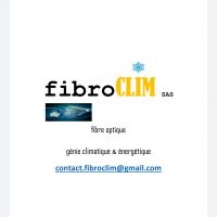 auto-entrepreneur Industrie  Industrie , Limay 