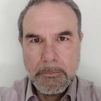 auto-entrepreneur Consultant Consultant, MIRAMAS