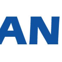 Photo de Graphiste à 77820 - Le Chatelet En Brie