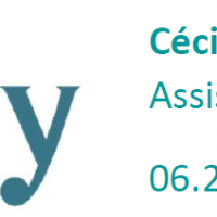 auto-entrepreneur Secrétaire Secrétaire, EYSINES 