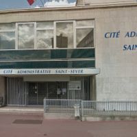 auto-entrepreneur Architecte Architecte, Rouen 