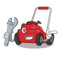 Photo de Bricolage à Lougè Sur Maire