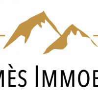 auto-entrepreneur Femme de ménage Femme de ménage, Grenoble 