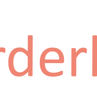 auto-entrepreneur Secrétaire Secrétaire, CLERMONT FERRAND 