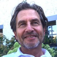 recherche femme de ménage PLOUEZOCH