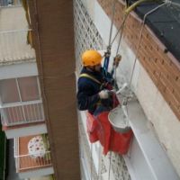 auto-entrepreneur Peintre Peintre, CRAN GEVRIER 