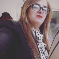 auto-entrepreneur Secrétaire Secrétaire, PARIS 