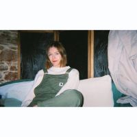 auto-entrepreneur Graphiste Graphiste, lyon 