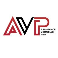 auto-entrepreneur Secrétaire Secrétaire, Orléans  