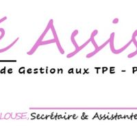 auto-entrepreneur Secrétaire Secrétaire, AVION