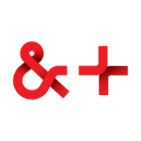 auto-entrepreneur Formateur Formateur, PARIS 