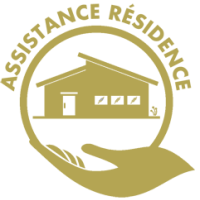 Photo de Bricolage à Bédarrides