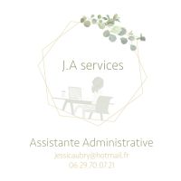 Photo de Secrétaire à Perrigny Les Dijon