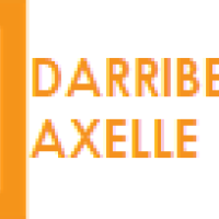 Photo de Services aux entreprises à Bordeaux