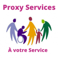 auto-entrepreneur Service à la personne Service à la personne, talence 