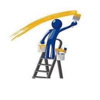 auto-entrepreneur Peintre Peintre, saint jean d'angély 