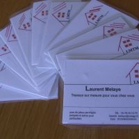 Photo de Bricolage à Dijon